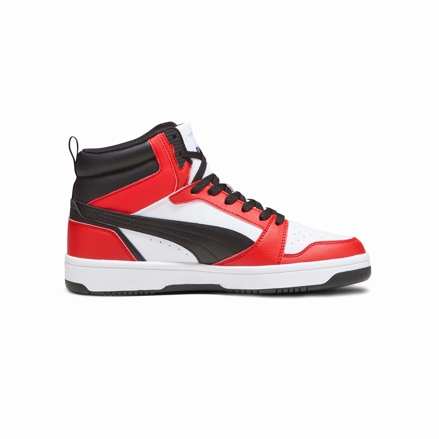 Puma Limited Edition Shoes India Zapatillas Urbano Hombre Puma Rebound v6