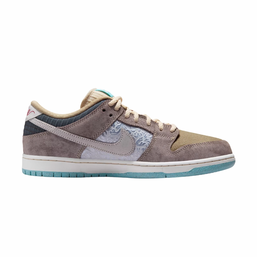 Compare Saucony And Asics Running Shoes Nike SB Dunk Low Big Money Savings Baroque Brown Summit White Sanddrift Dark Smoke Grey Paradise Aqua