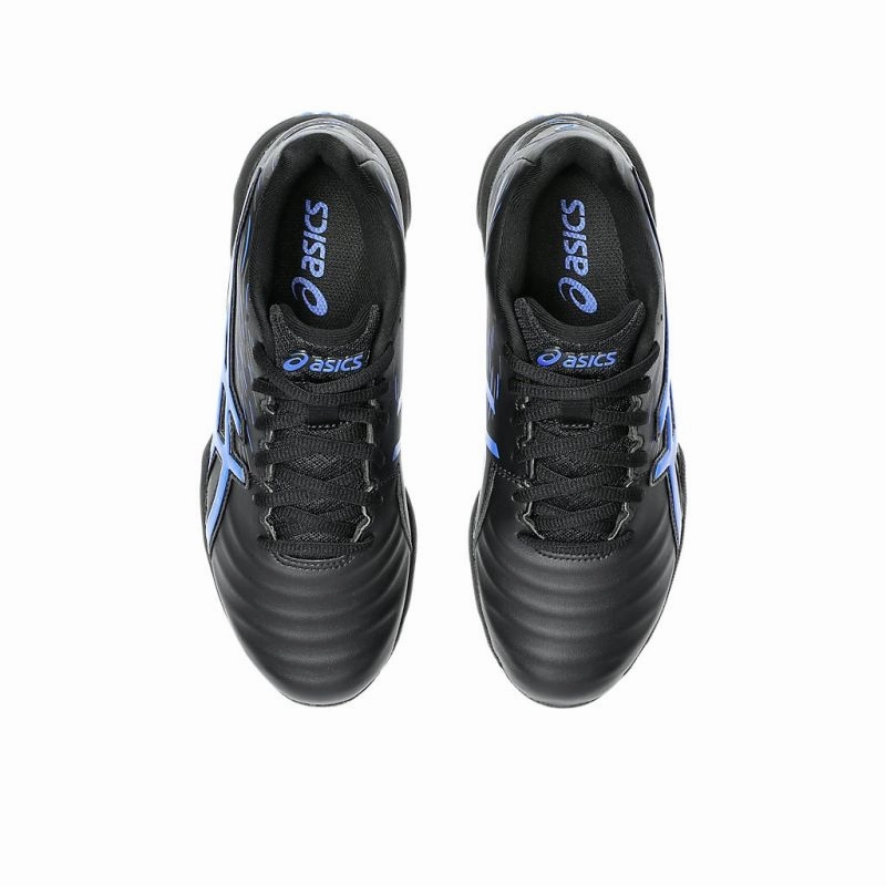 ASICS Lethal Blend GS Kids Football Boots Asics Hybrid Shoes