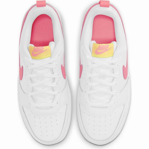 Asics Metaspeed Sky  Running Shoes Nike Court Borough Low 2 GS Sunset Pulse