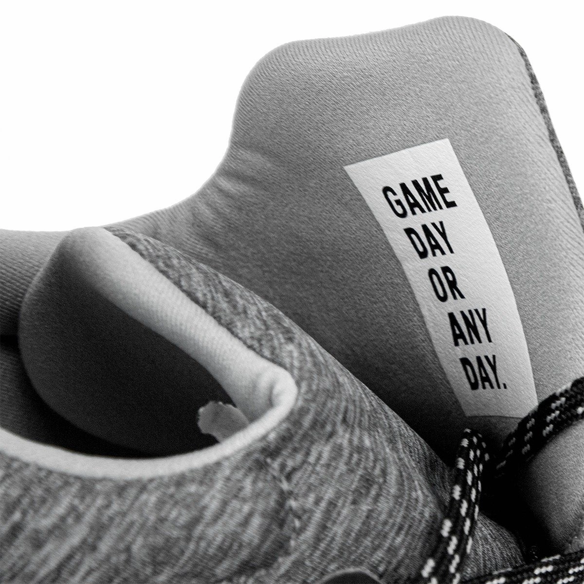 Adidas Samba Shoe Palace adidas Men's Athletics 24/7 Trainer Shoes