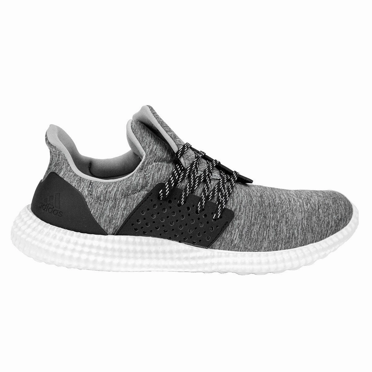 adidas Men's Athletics 24/7 Trainer Shoes Adidas Basketball Shoes Dame 4