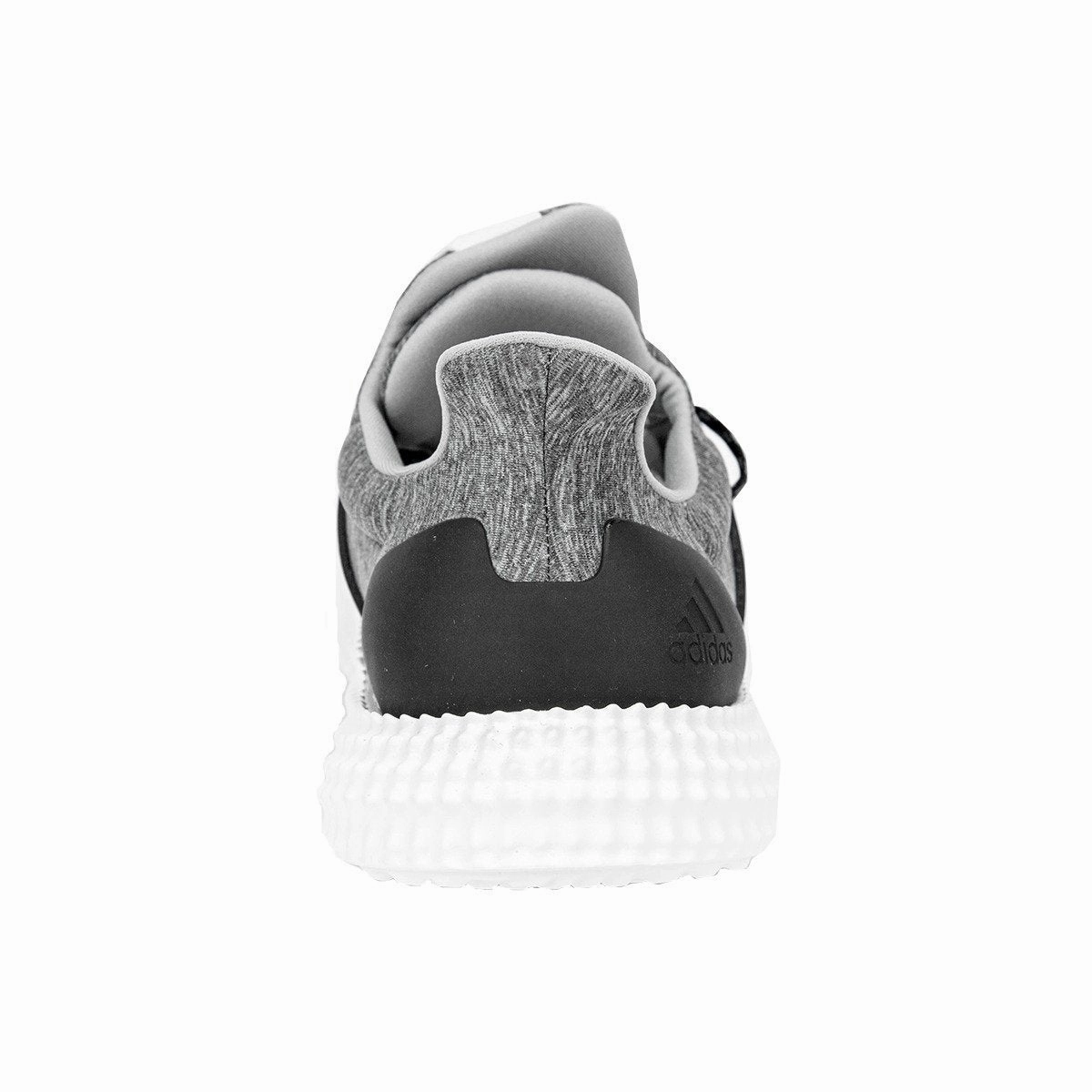 Adidas Shoes Online Amazon adidas Men's Athletics 24/7 Trainer Shoes