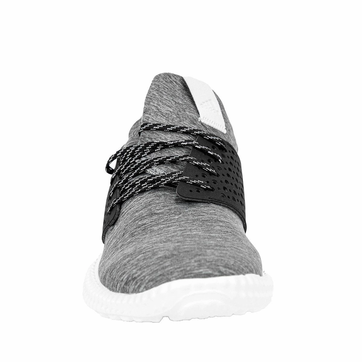 Adidas Energy Boost Shoes adidas Men's Athletics 24/7 Trainer Shoes