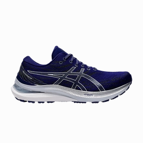 ASICS Gel-Kayano 29 Dive Blue Soft Sky (Women's) Asics Gel Venture 6 Running Shoes Review