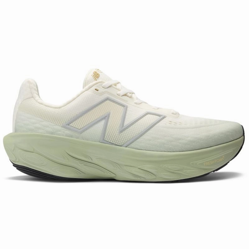 Best Women's New Balance New Balance Fresh Foam X 1080v14 D Mens Running Shoes