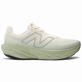 New Balance 2002 Green New Balance Fresh Foam X 1080v14 D Mens Running Shoes