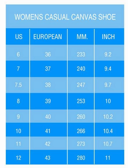 Court Legacy Leather Casual GARDENING PINK PATTERN CASUAL SHOES - FREE SHIPPING WORLDWIDE