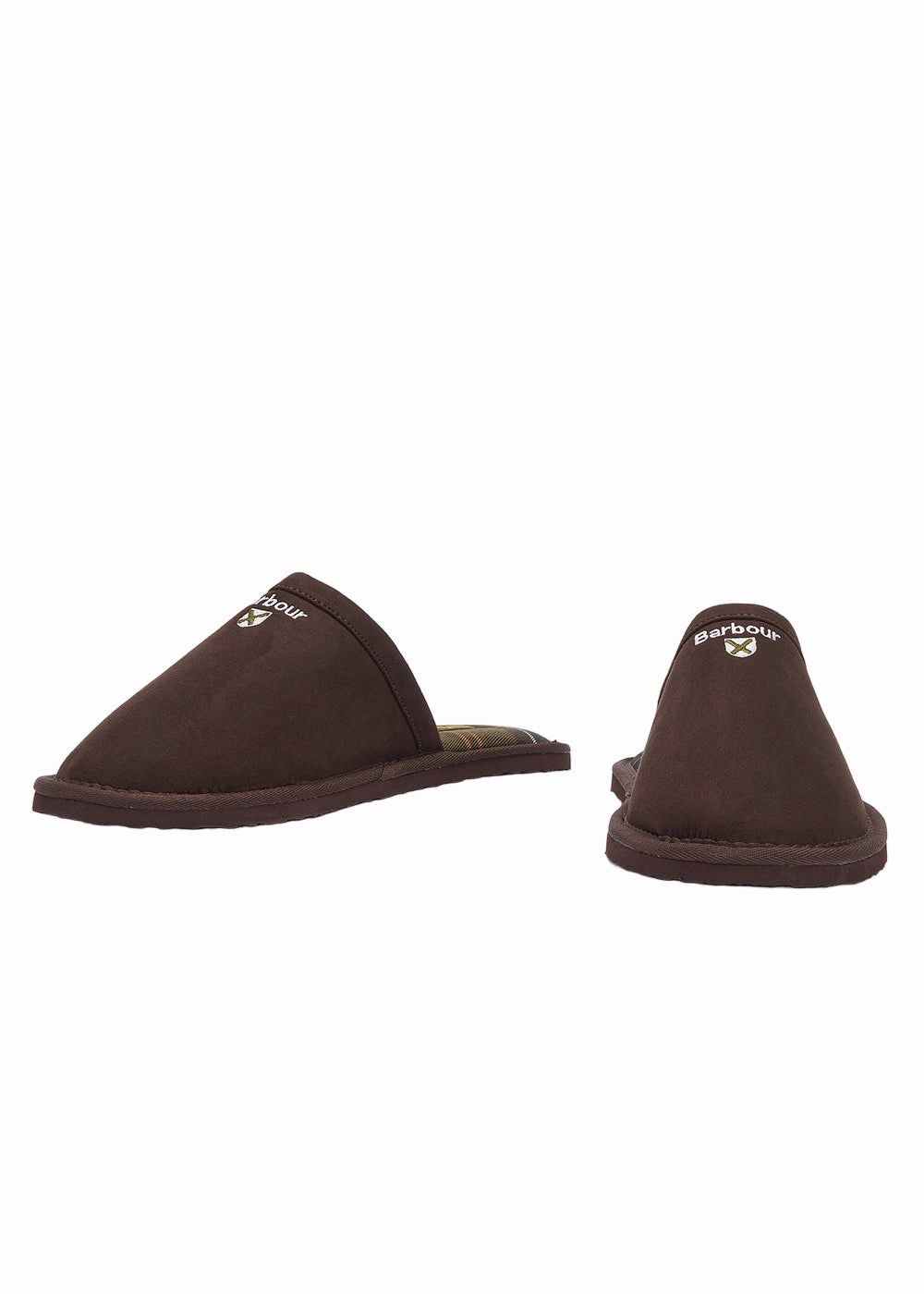 Everitt Mule Slippers Chip And Dale Slippers