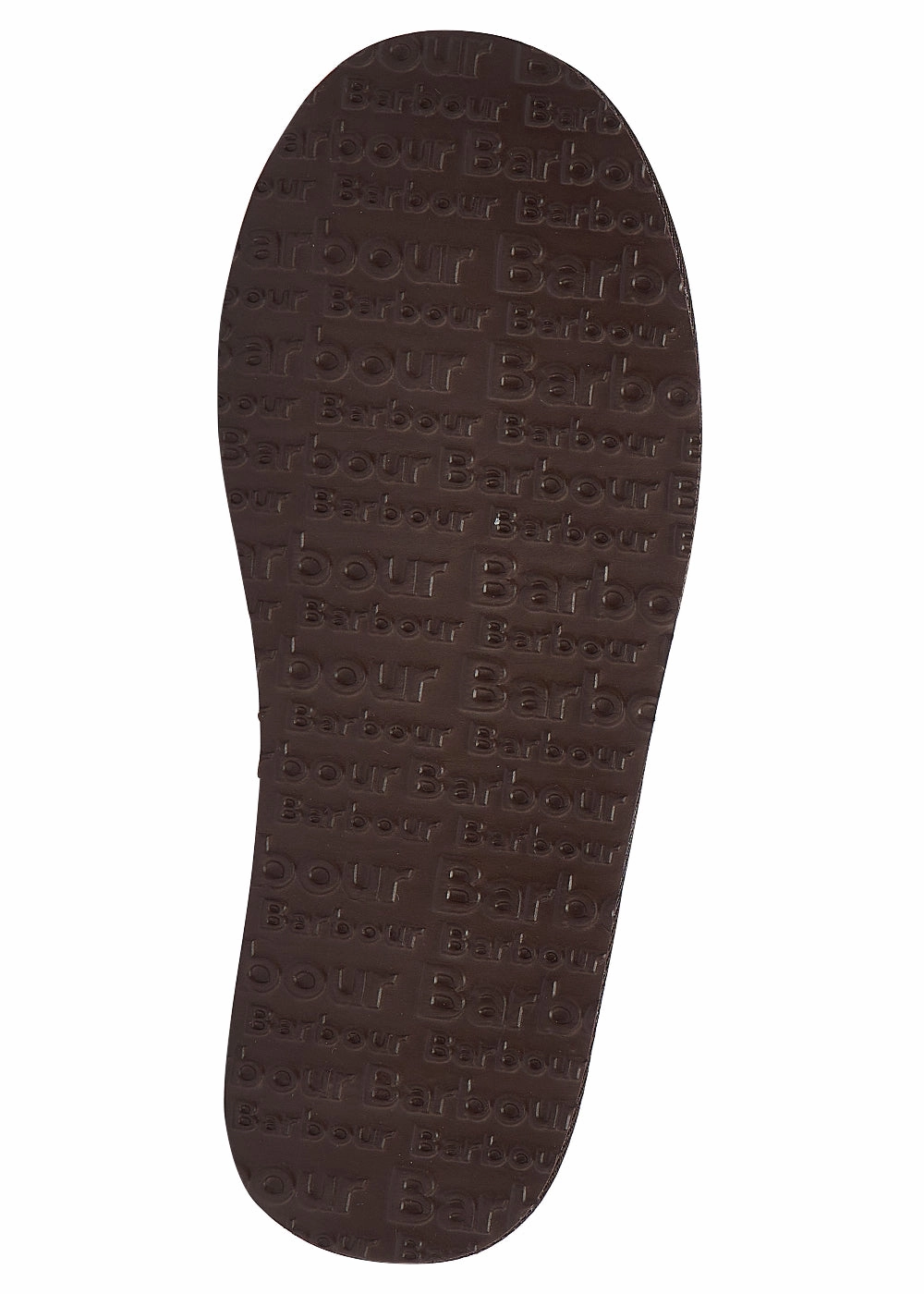 Everitt Mule Slippers Gnome Slippers