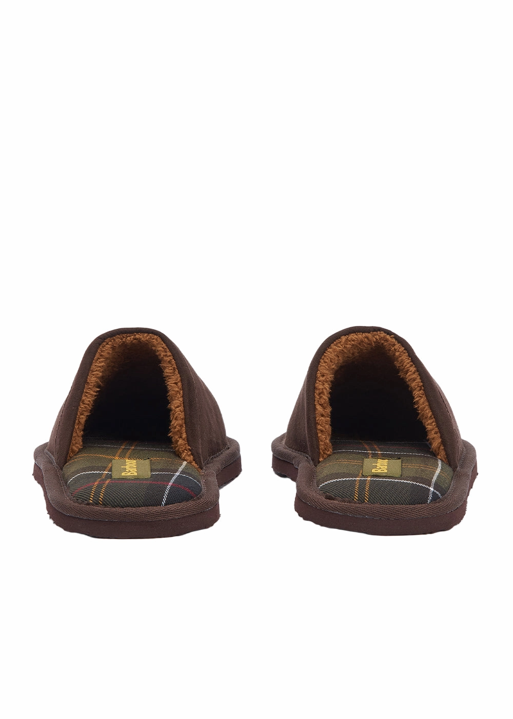 Everitt Mule Slippers Carnaval Slides