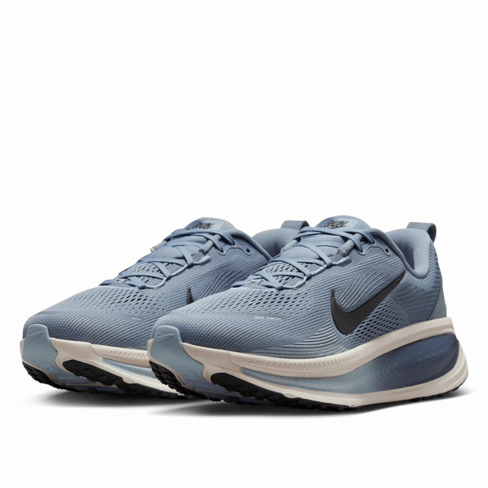 Asics Triathlon Shoes Nike Men's Vomero 18 Road Running Shoes