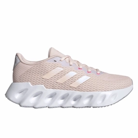 Adidas Unisex Adult Samba Indoor Soccer Shoe adidas Shift Run Women's Running Shoes