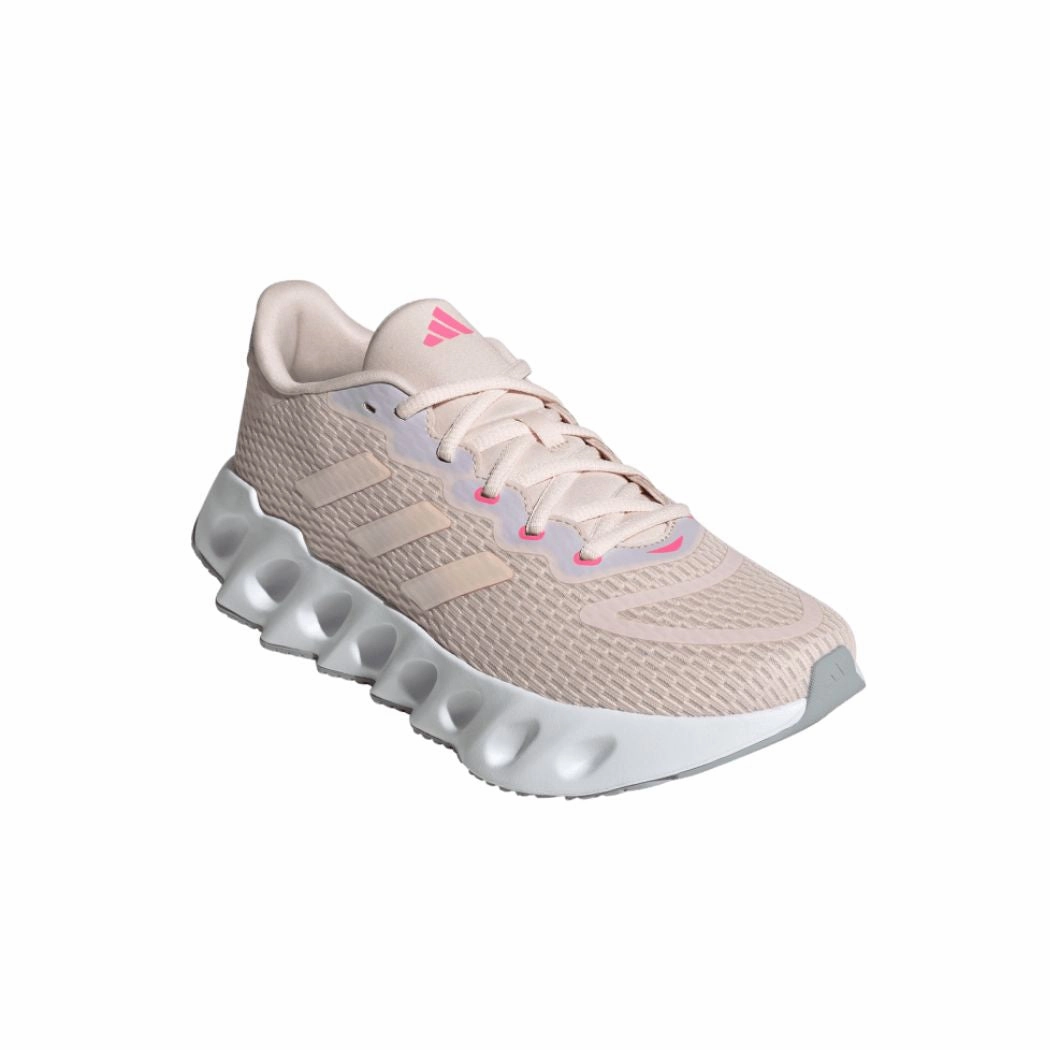 Adidas 90s Shoes adidas Shift Run Women's Running Shoes