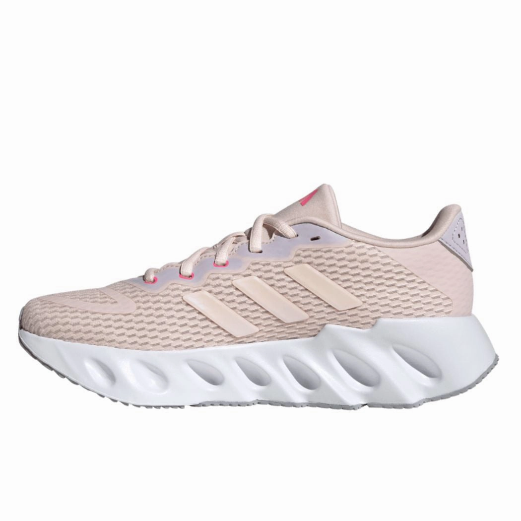 Adidas Adipure Golf Shoes adidas Shift Run Women's Running Shoes