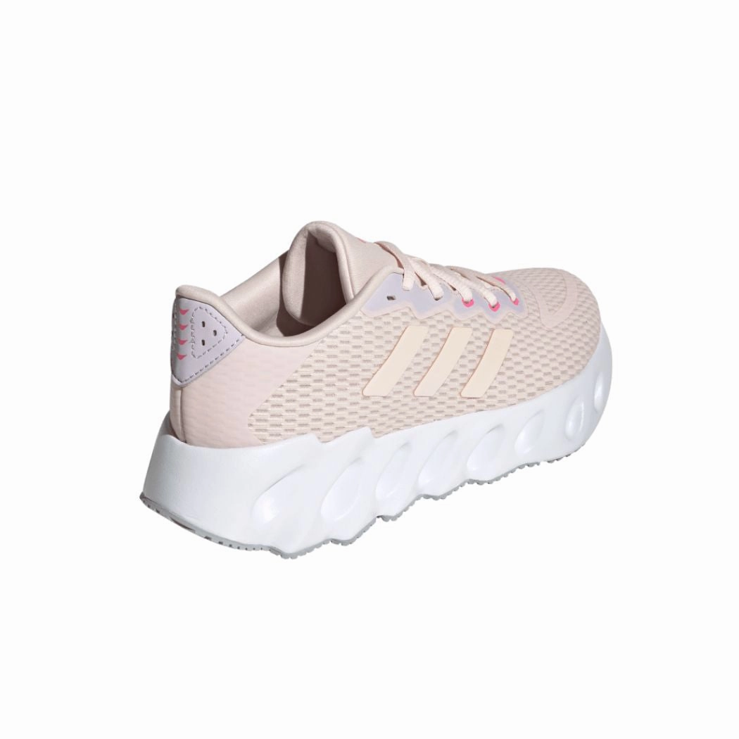 adidas Shift Run Women's Running Shoes Adidas Unisex Accuracy 3 Firm Ground Soccer Shoe