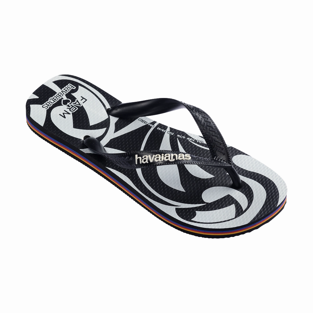 Beach Flip Flop Farm Tucanada Flip Flops