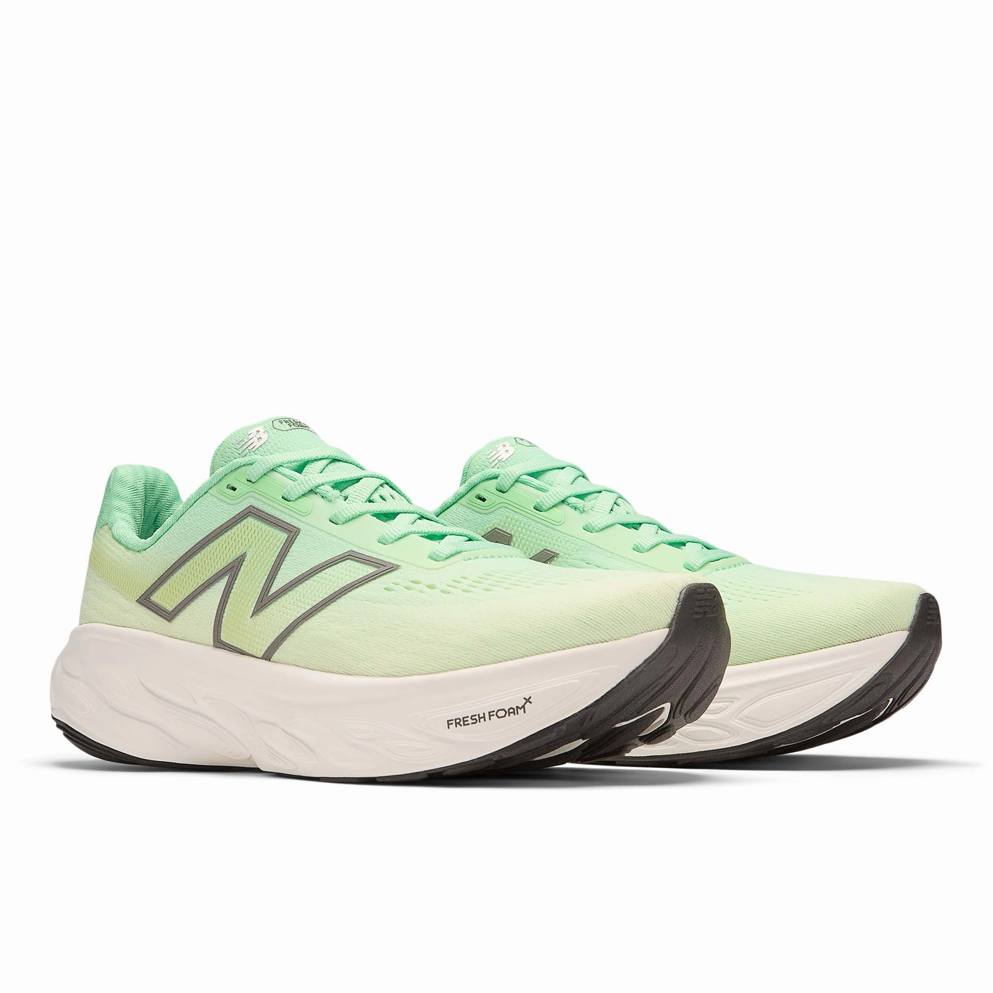 Rc30 New Balance New Balance | Women's Fresh Foam X 1080 V14 Running Shoes - Sweetgrass