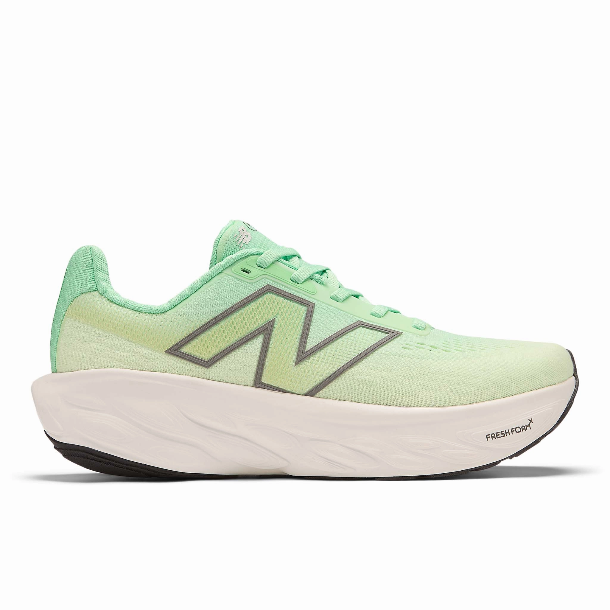 Heritage New Balance New Balance | Women's Fresh Foam X 1080 V14 Running Shoes - Sweetgrass