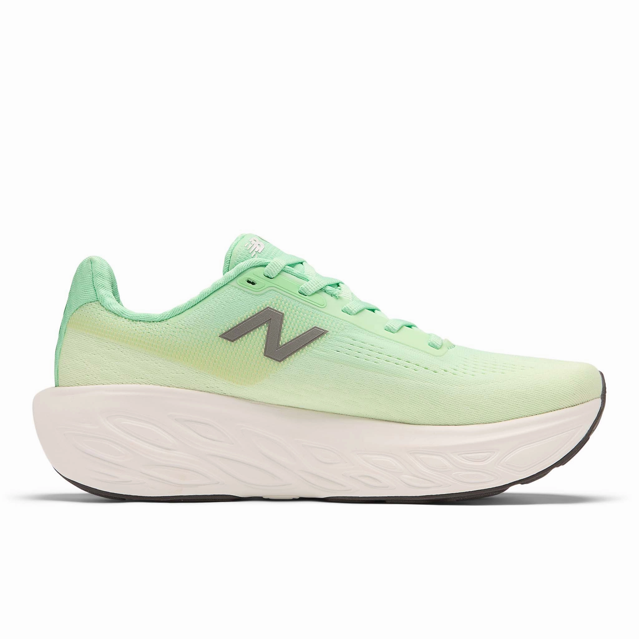Olive Green New Balance Womens New Balance | Women's Fresh Foam X 1080 V14 Running Shoes - Sweetgrass