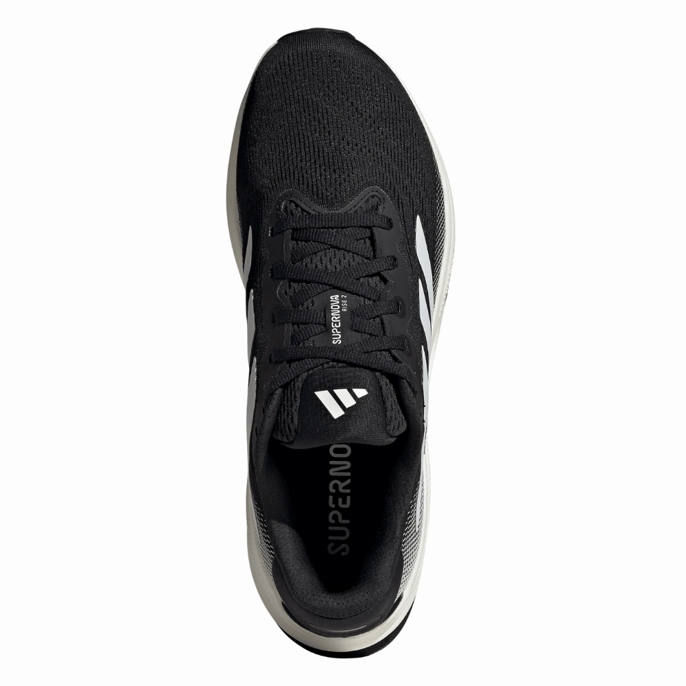 Adidas Galaxy Shoes adidas Men's Supernova Rise 2 Running Shoes