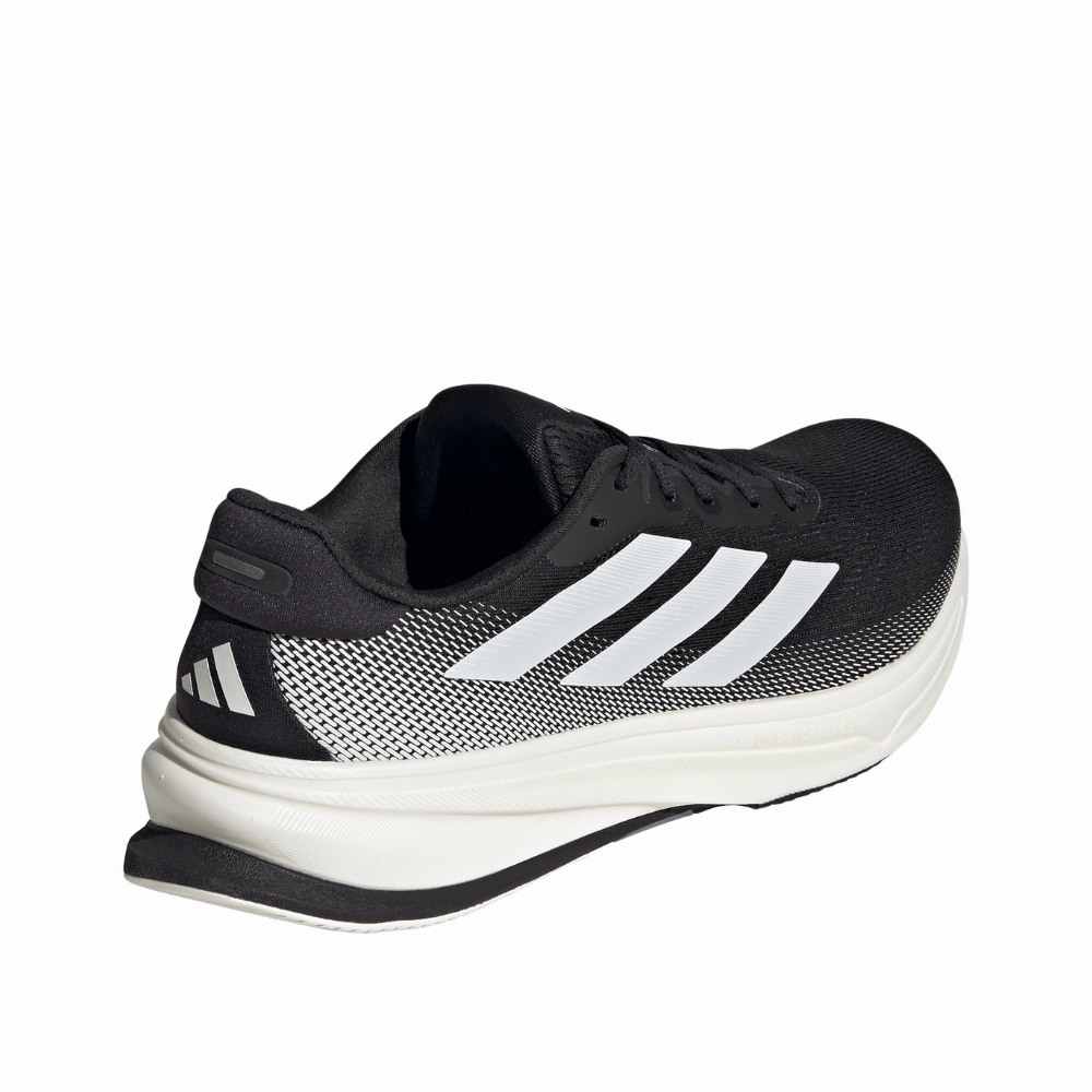 Janet Jackson Adidas Shoes adidas Men's Supernova Rise 2 Running Shoes