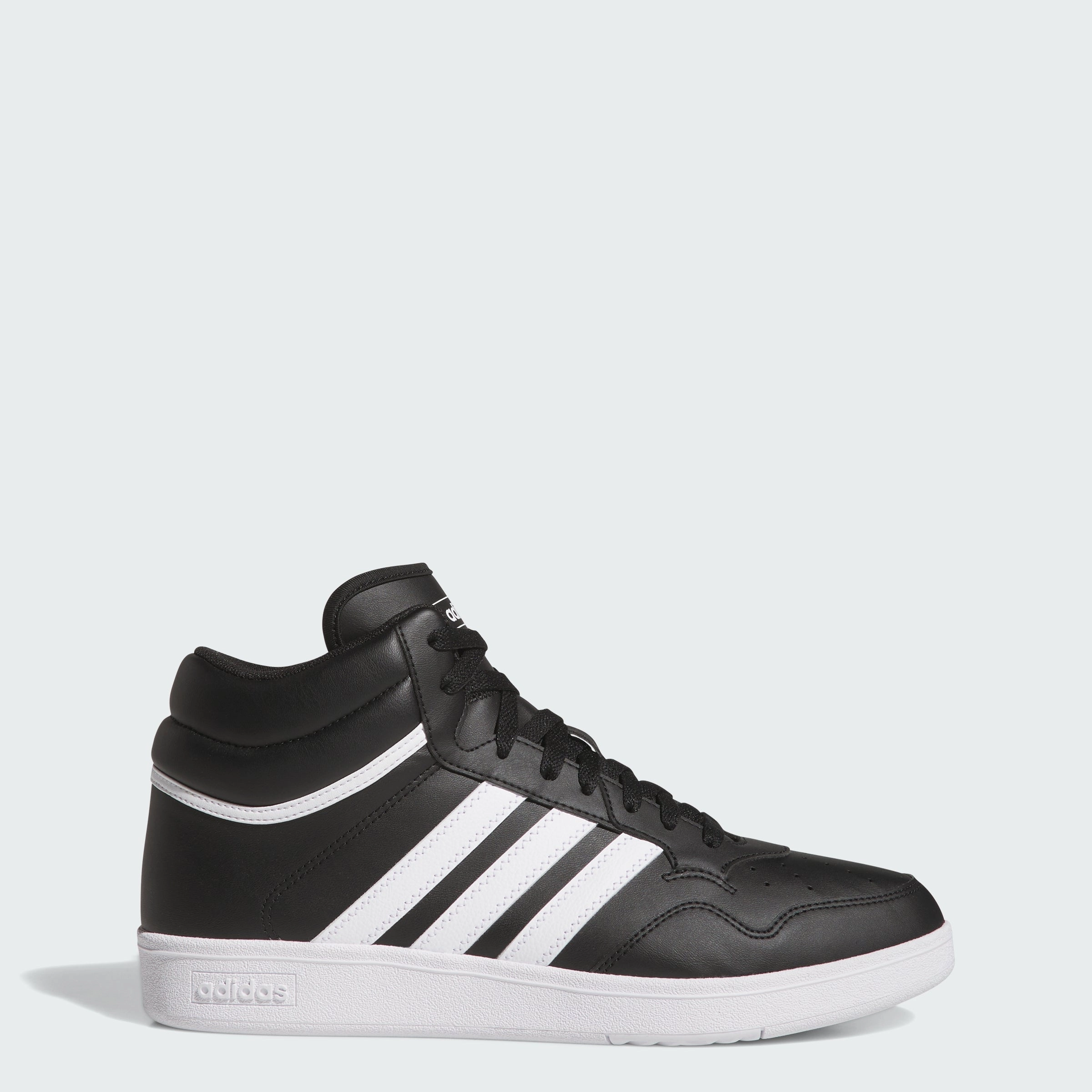 Men's adidas Hoops 4.0 Mid Shoes Adidas Shoes Y3