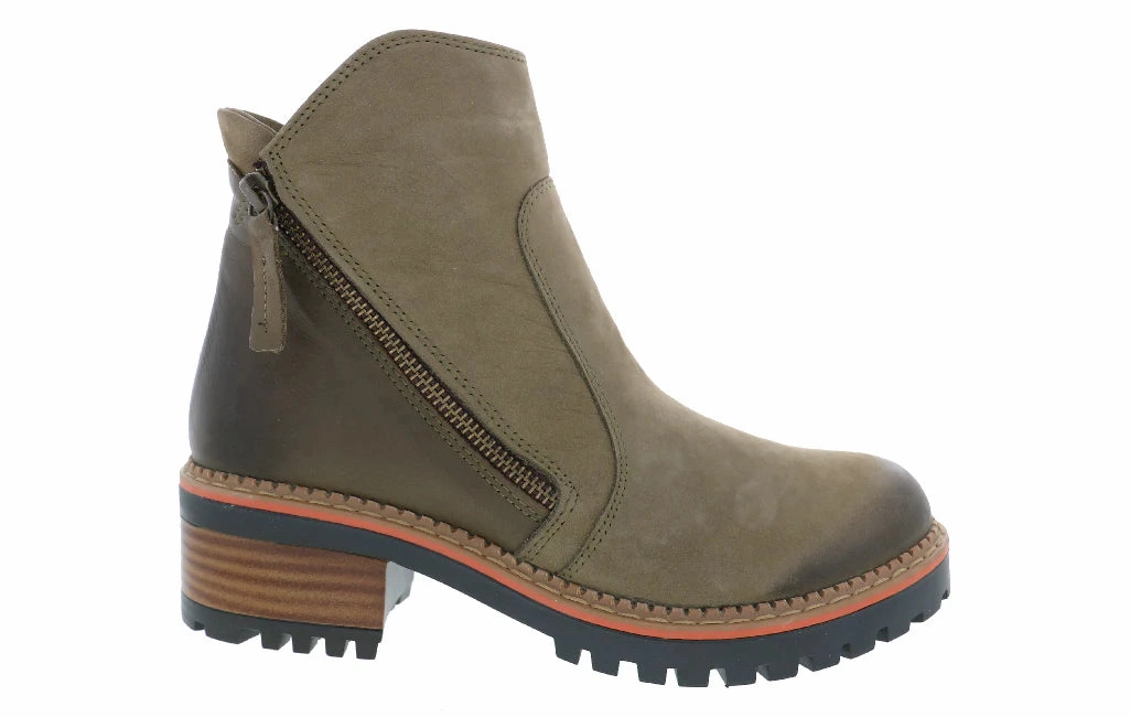 Biza Whitley Boots Women's Casual Shoes Kohls