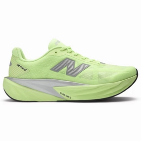 New Balance Made In The Usa New Balance FuelCell Rebel v5 D Mens Running Shoes