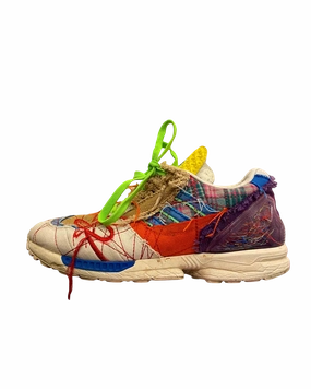 Adidas Golf Shoes Mc80 Size 40 | Adidas x Sean Wotherspoon Sneakers