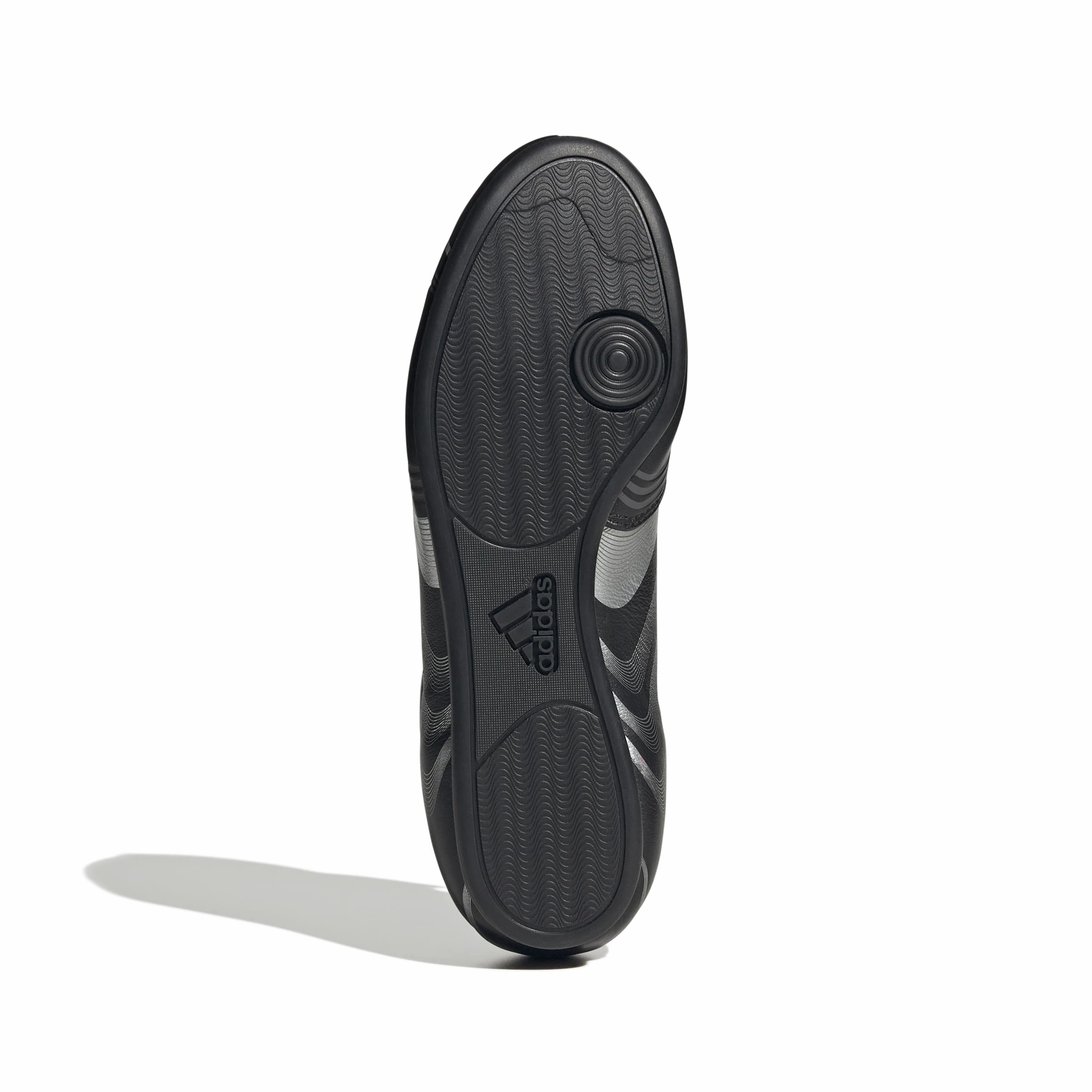 ADIDAS TAEKWONDO F50 W CBLACK/SILVMT/GRESIX JR6403 Adidas Mundial Team Turf Shoes