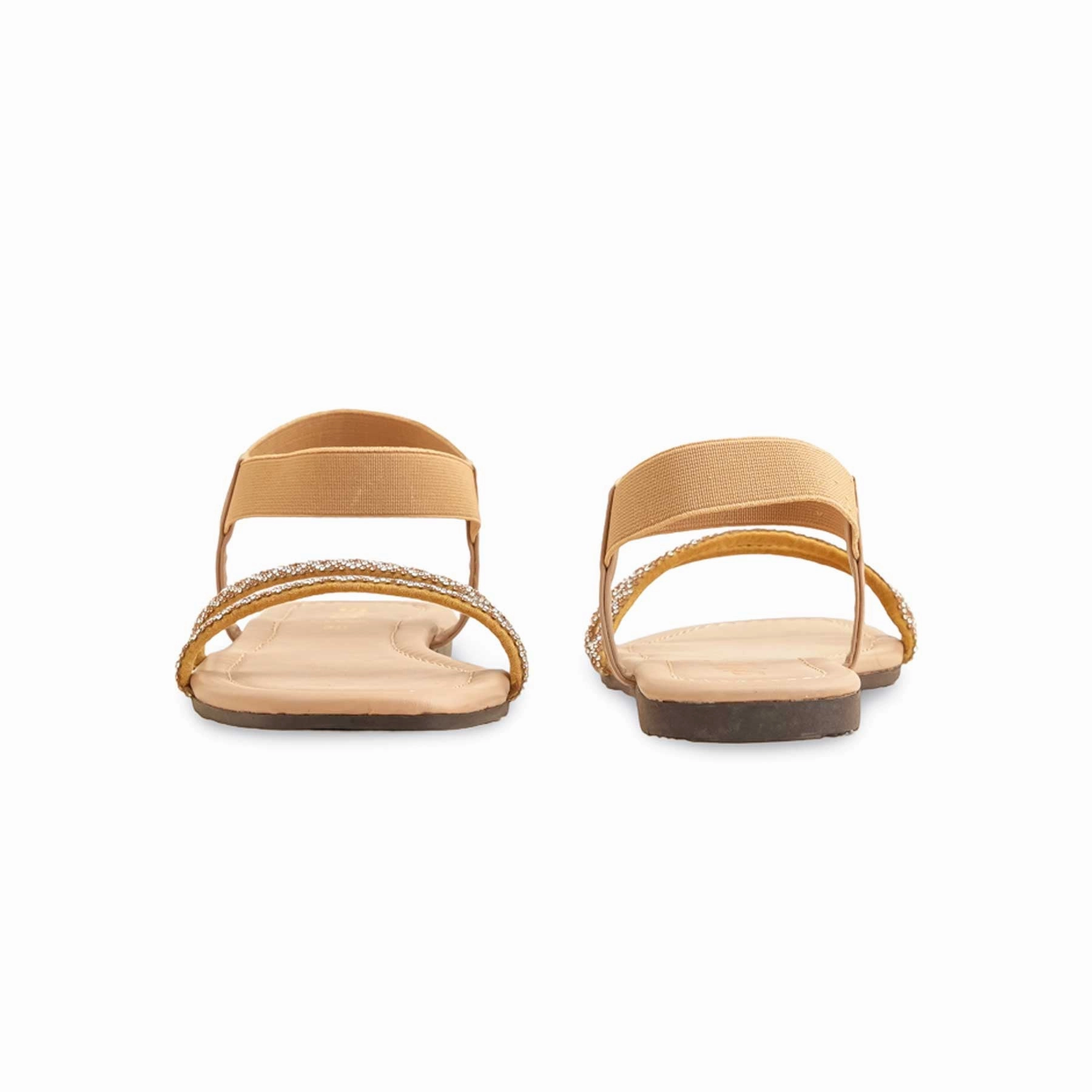 Casual Active Shoes Fawn Casual Sandal CL1932