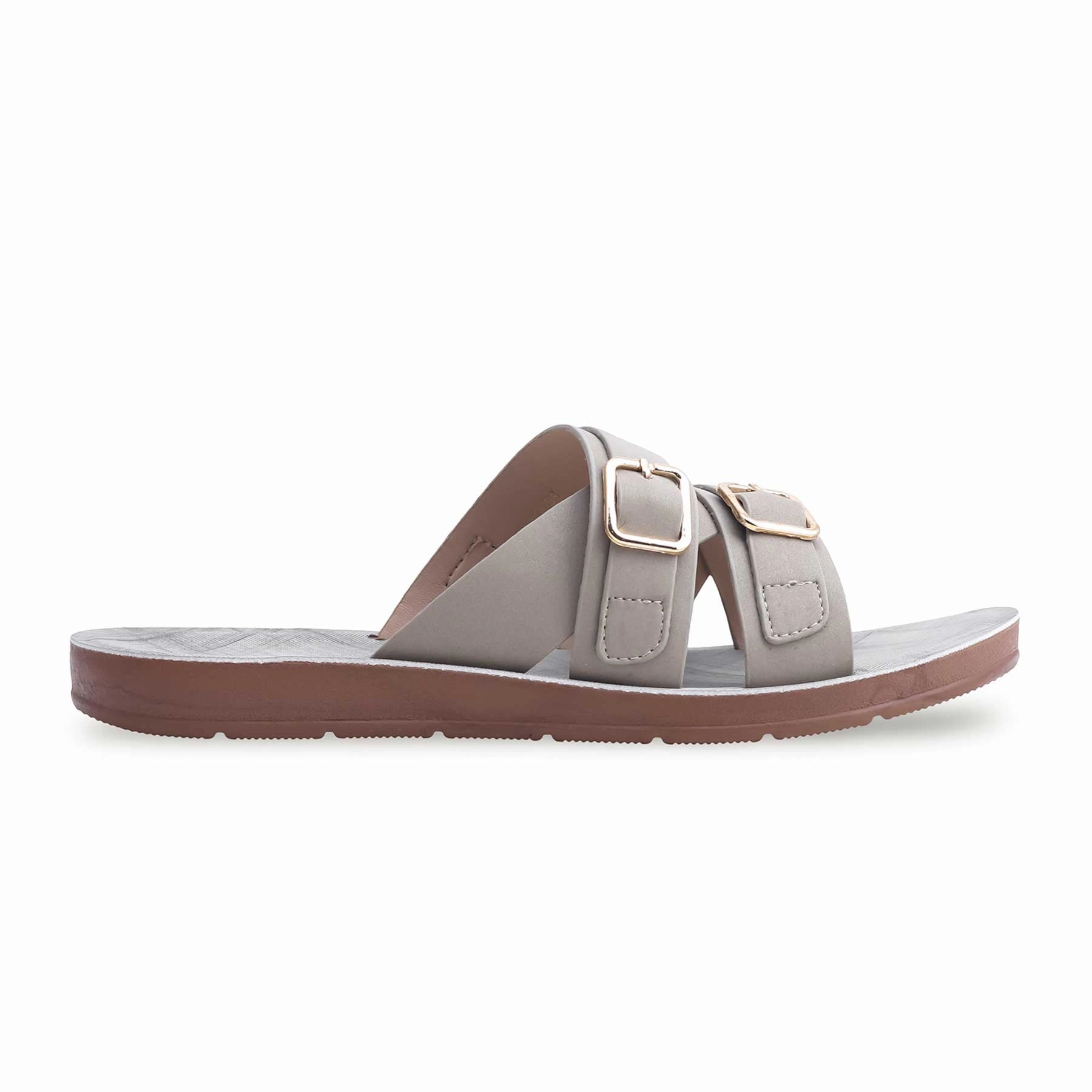 Fawn Casual Softy CL5443 Casual Nike Running Shoes