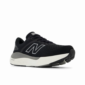 New Balance 530 Blue And Silver NEW BALANCE M1540BK4 MEN'S