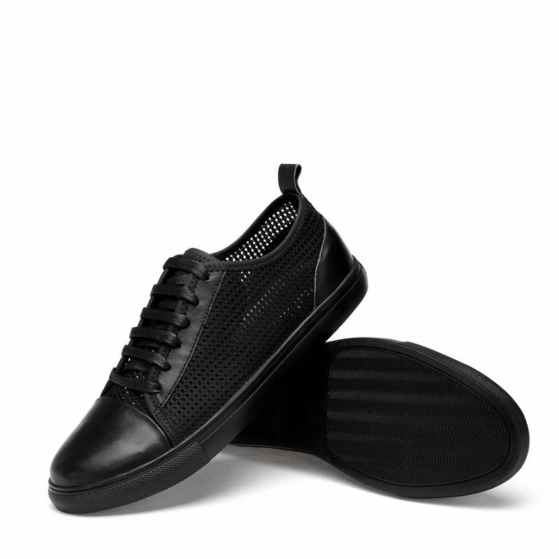 West Louis Breathable Lightweight Shoes Best Shoes For Casual Bike Riding