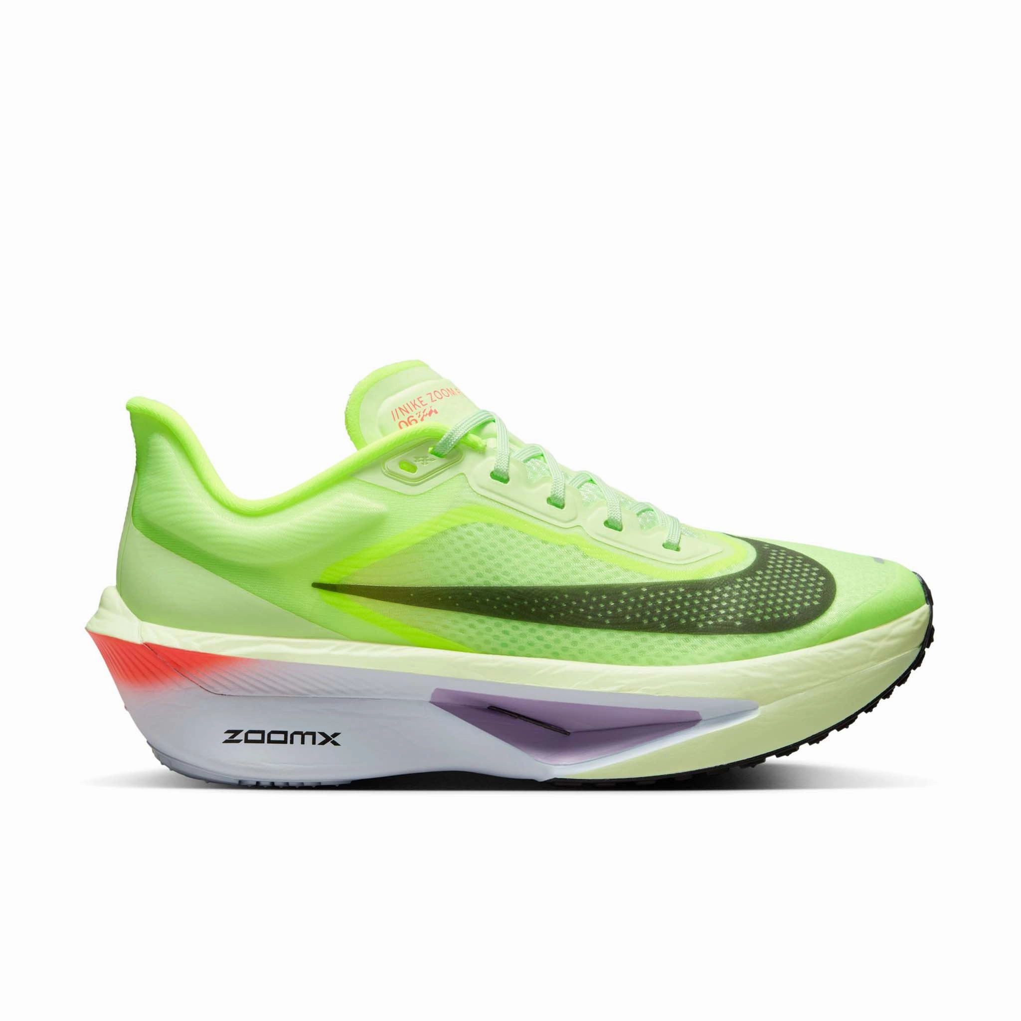 Asics Wrestling Shoes Cael V5 0 Nike | Women's Zoom Fly 6 Road Running Shoes - Barely Volt