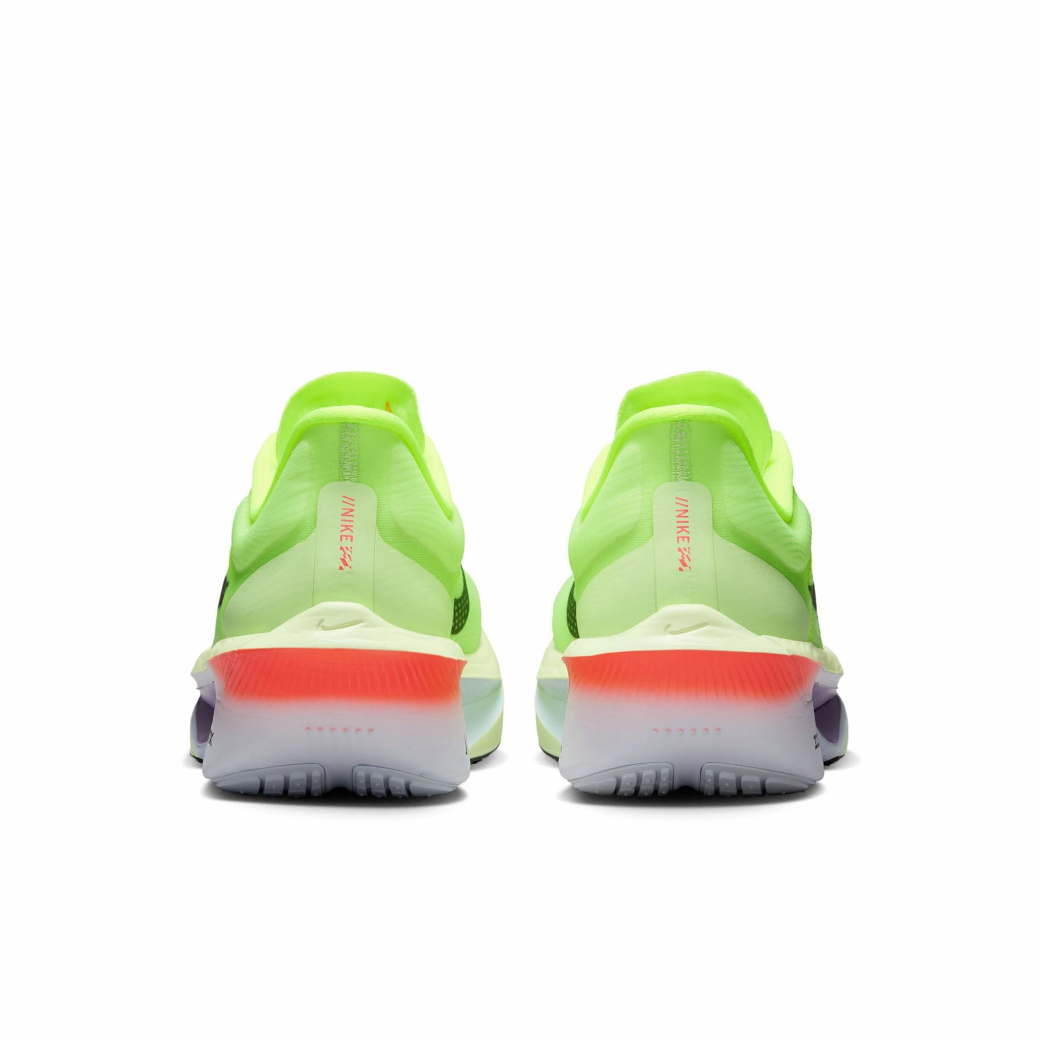 Nike | Women's Zoom Fly 6 Road Running Shoes - Barely Volt Asics Gt 2000 6 Running Shoe