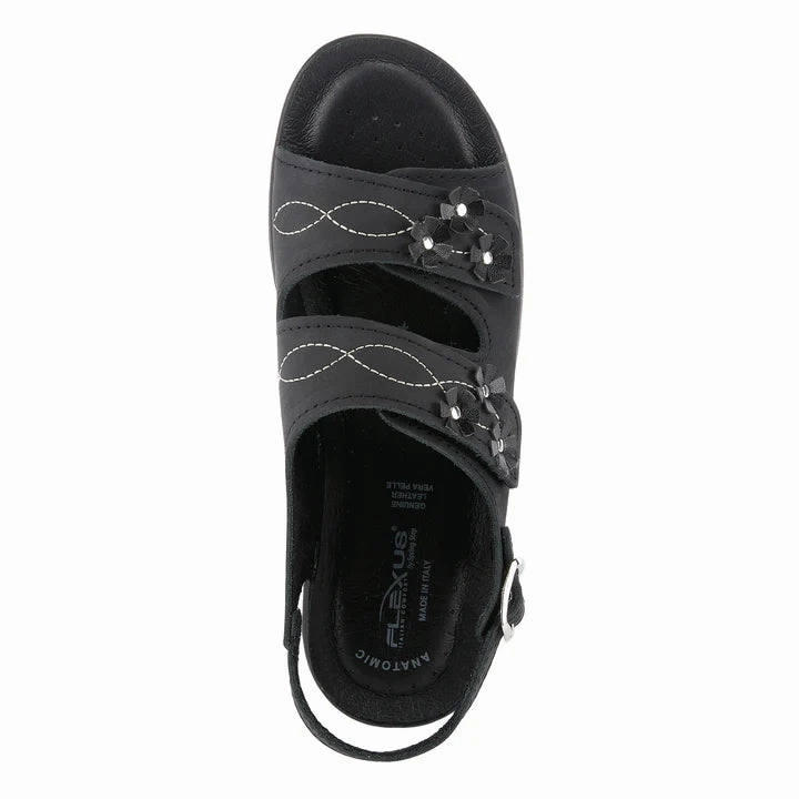 Flexus Ceri Sandals Cruise