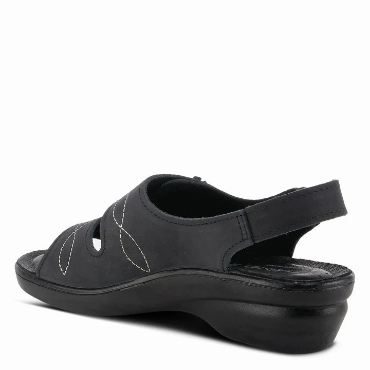 Sandals Royal Bahamian All Inclusive Resort Flexus Ceri