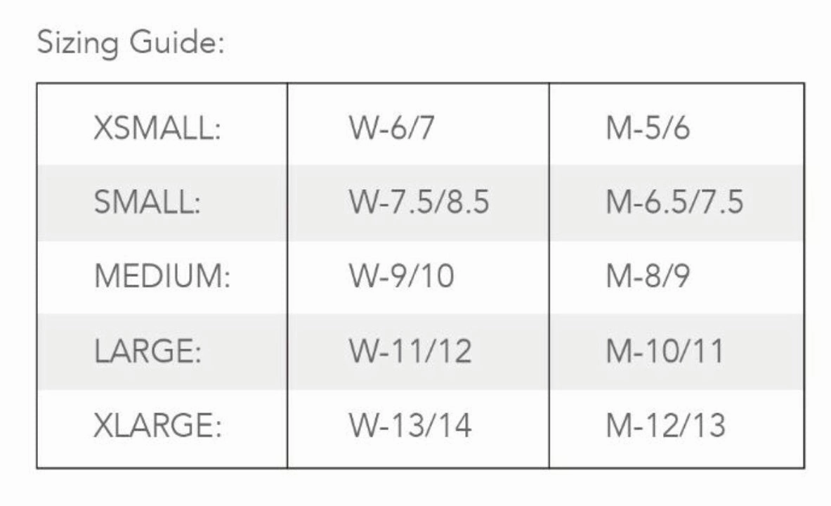 Flip Flops - Raven (FFSSR) Bridesmaid Flip Flops