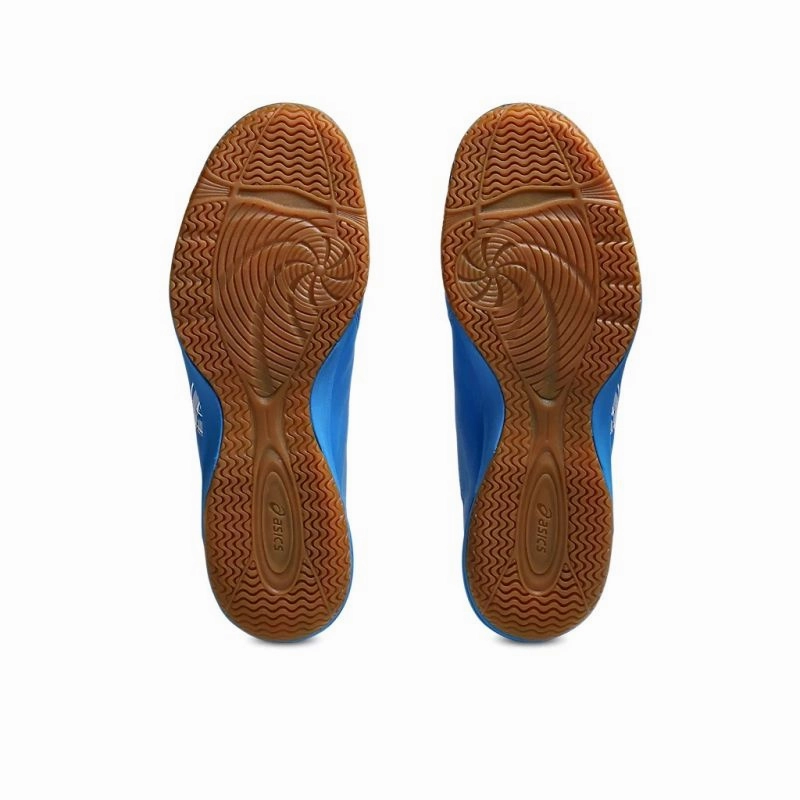 ASICS Calcetto WD 9 Indoor Football Boots Asics Gt 1000 10 Running Shoes