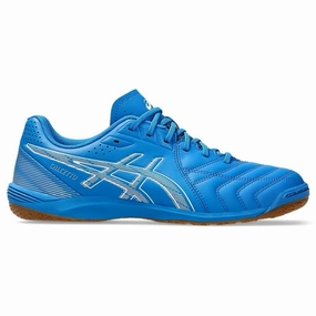 ASICS Calcetto WD 9 Indoor Football Boots Asics Gt 1000 Shoes