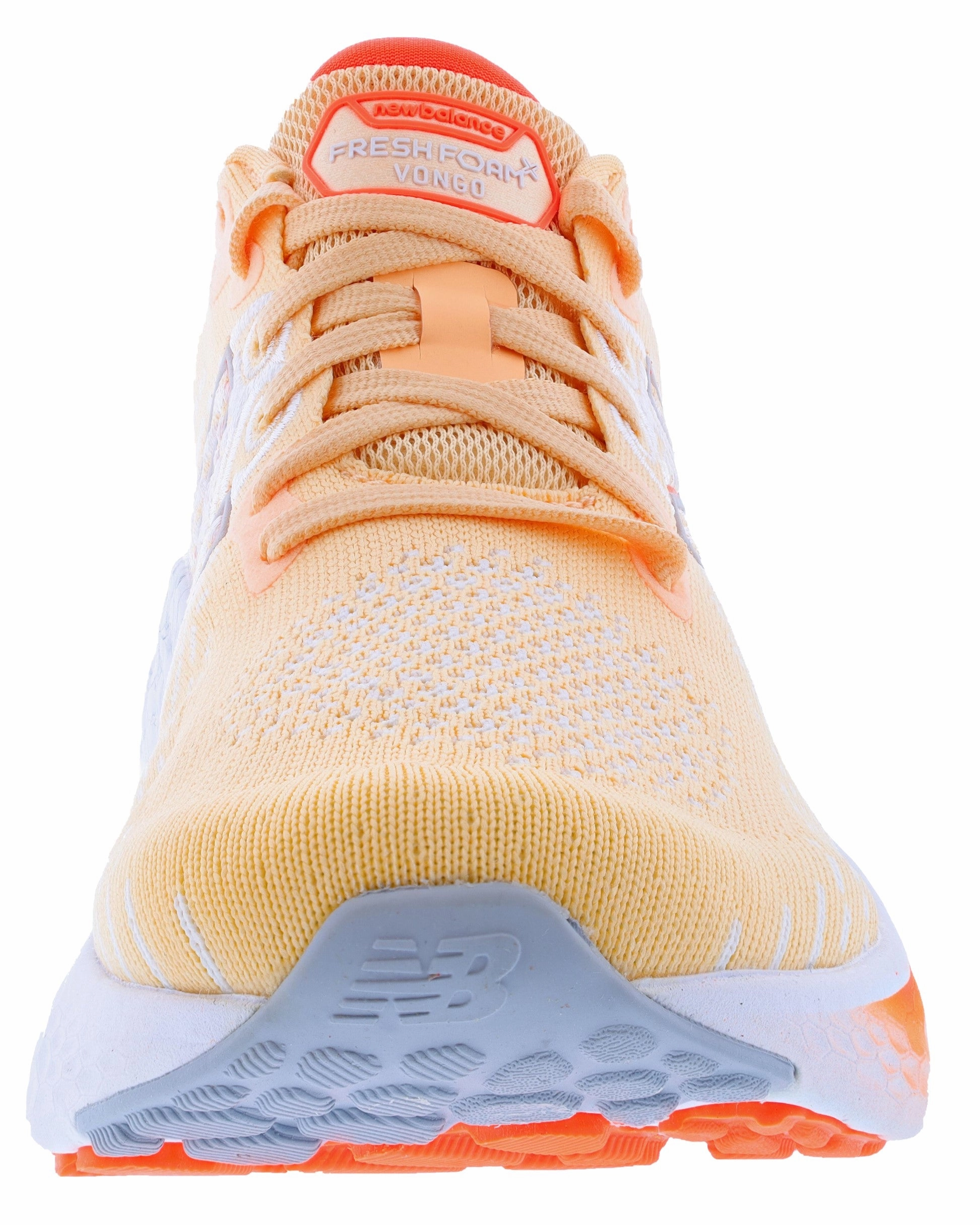 New Balance Women's Fresh Foam X Vongo v5 Running Shoes New Balance Fuelcell Propel V4