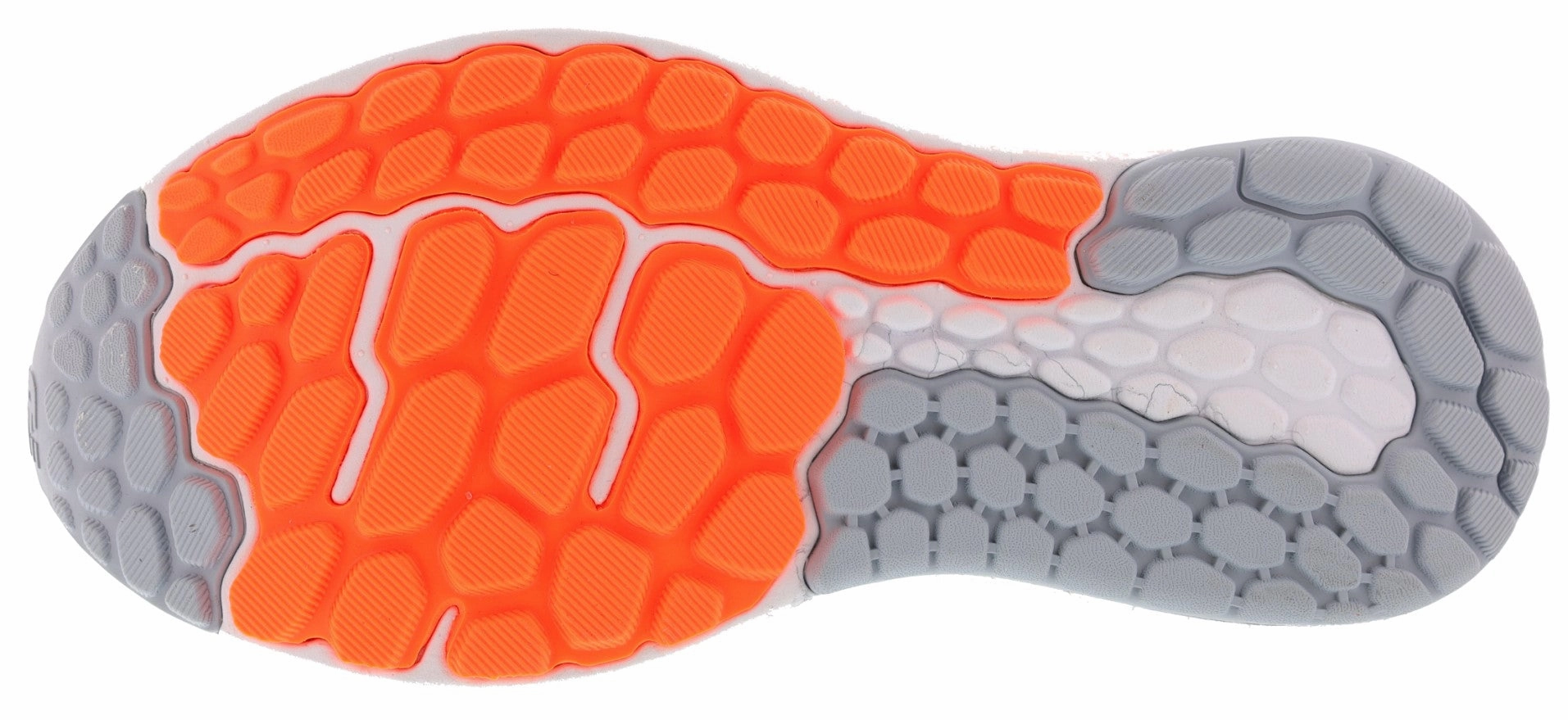 New Balance Stores St Louis Mo New Balance Women's Fresh Foam X Vongo v5 Running Shoes