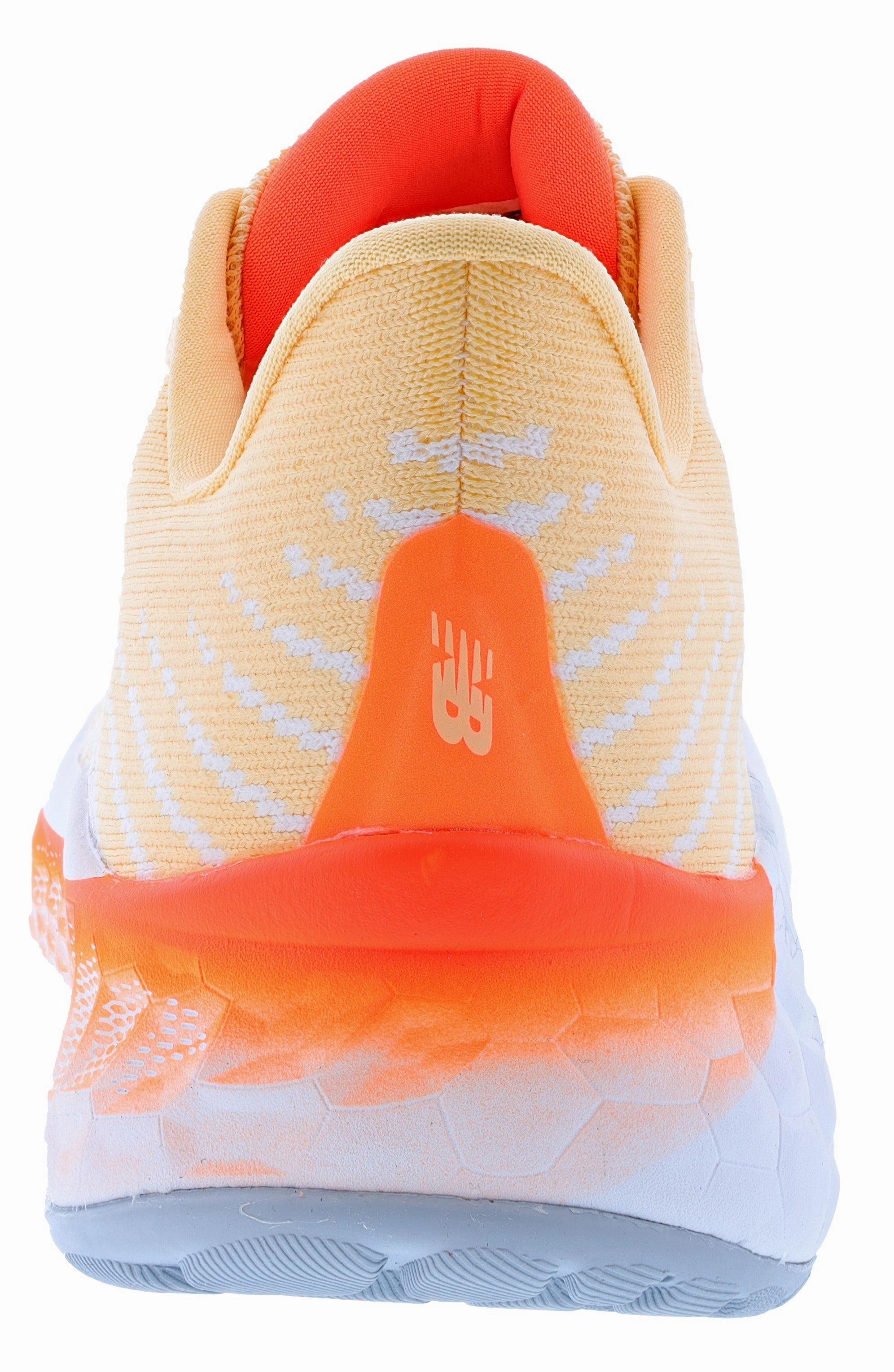 New Balance Women's Fresh Foam X Vongo v5 Running Shoes Men's New Balance Slip Ons