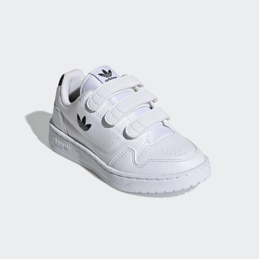 Kids' adidas NY 90 Shoes Adidas Shoes Superstar