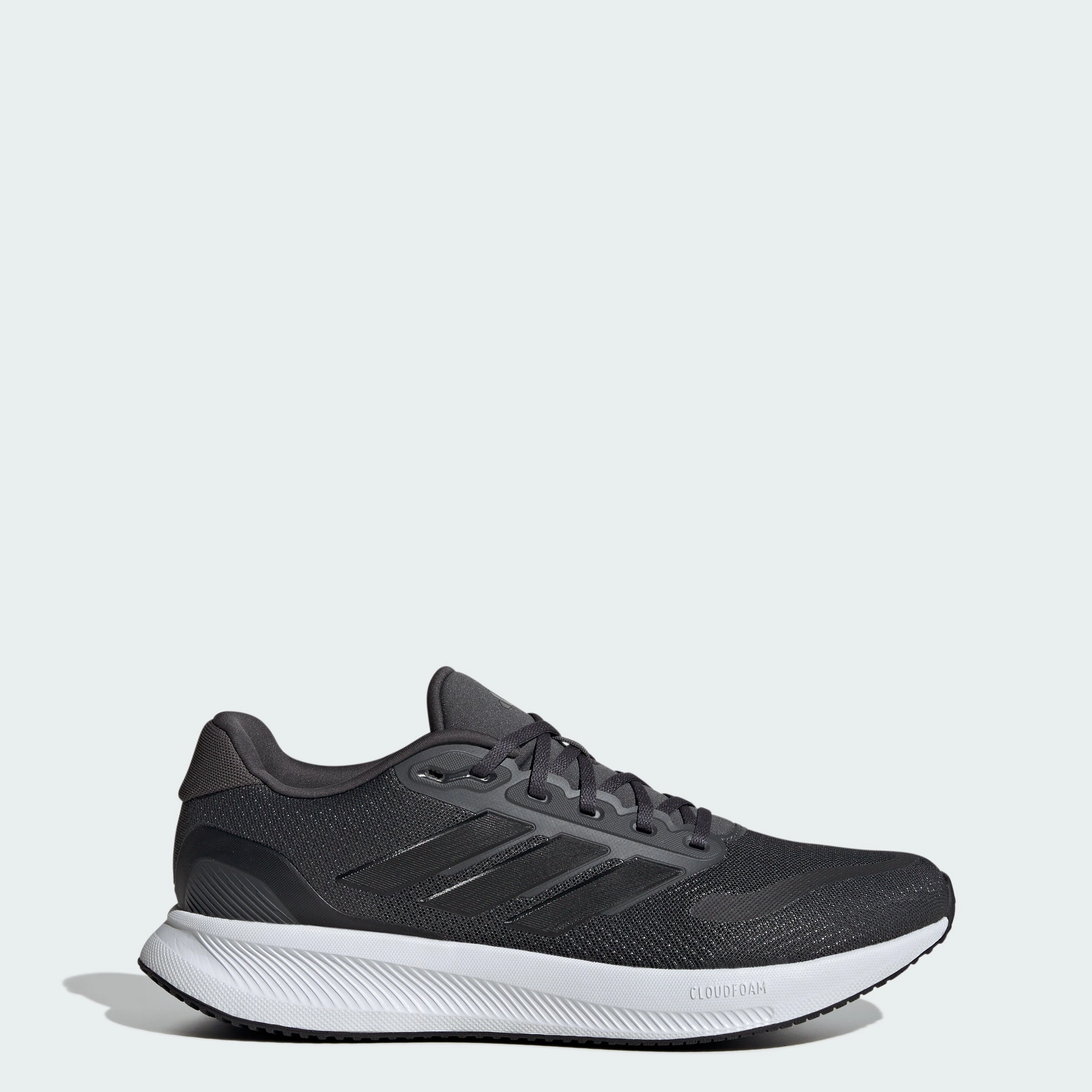 Men's adidas Runfalcon 5 Running Shoes