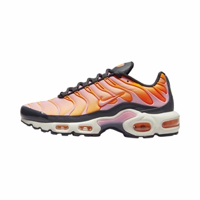 Asics Gel Kayano Ace 2 Golf Shoes Nike Women's Air Max Plus TN Off Noir Medium Soft Pink Sherbert