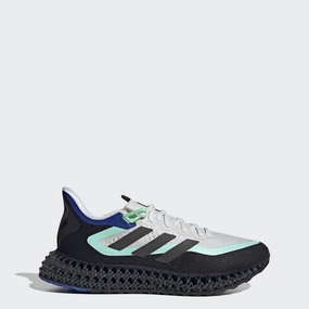 Adidas Toy Story Shoes Men's adidas adidas 4DFWD Running Shoes