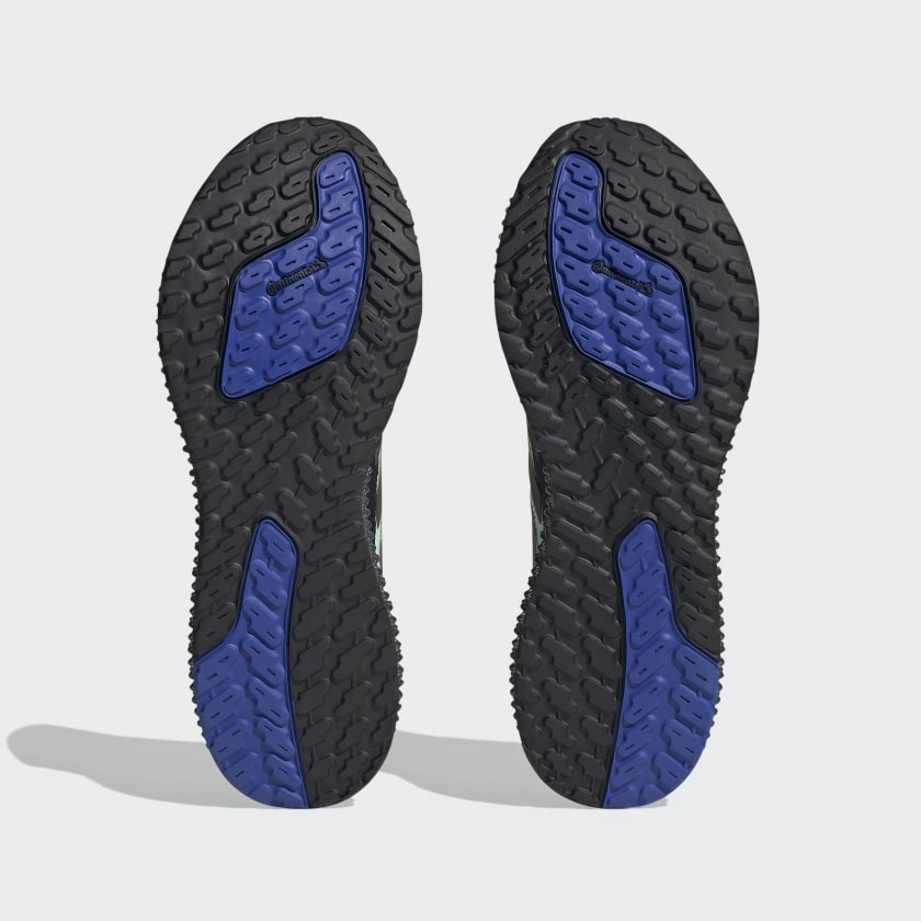 Men's adidas adidas 4DFWD Running Shoes Adidas Best Shoes